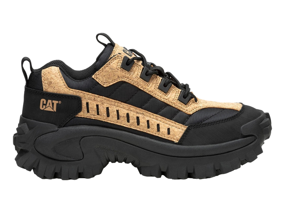 Botas Caterpillar 111396 Para Hombre