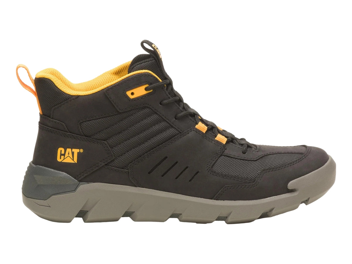 Tenis Caterpillar 725600 Para Hombre