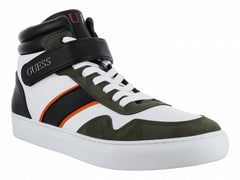 Tenis Guess Multicolor para Hombre