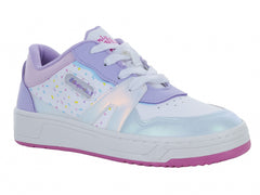 Tenis Tropicana 332541 Para Niña