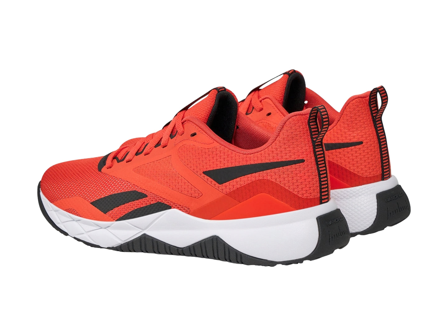 Tenis Reebok Nfx Trainer Ie4470 Para Hombre