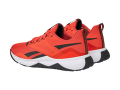Tenis Reebok NFX Trainer Rojo Cereza para Hombre