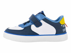 Tenis VAVITO Color Marino para Niño