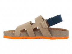 Sandalias VAVITO Beige para Niño