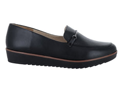 Zapatillas Vicenza 4435 Para Mujer