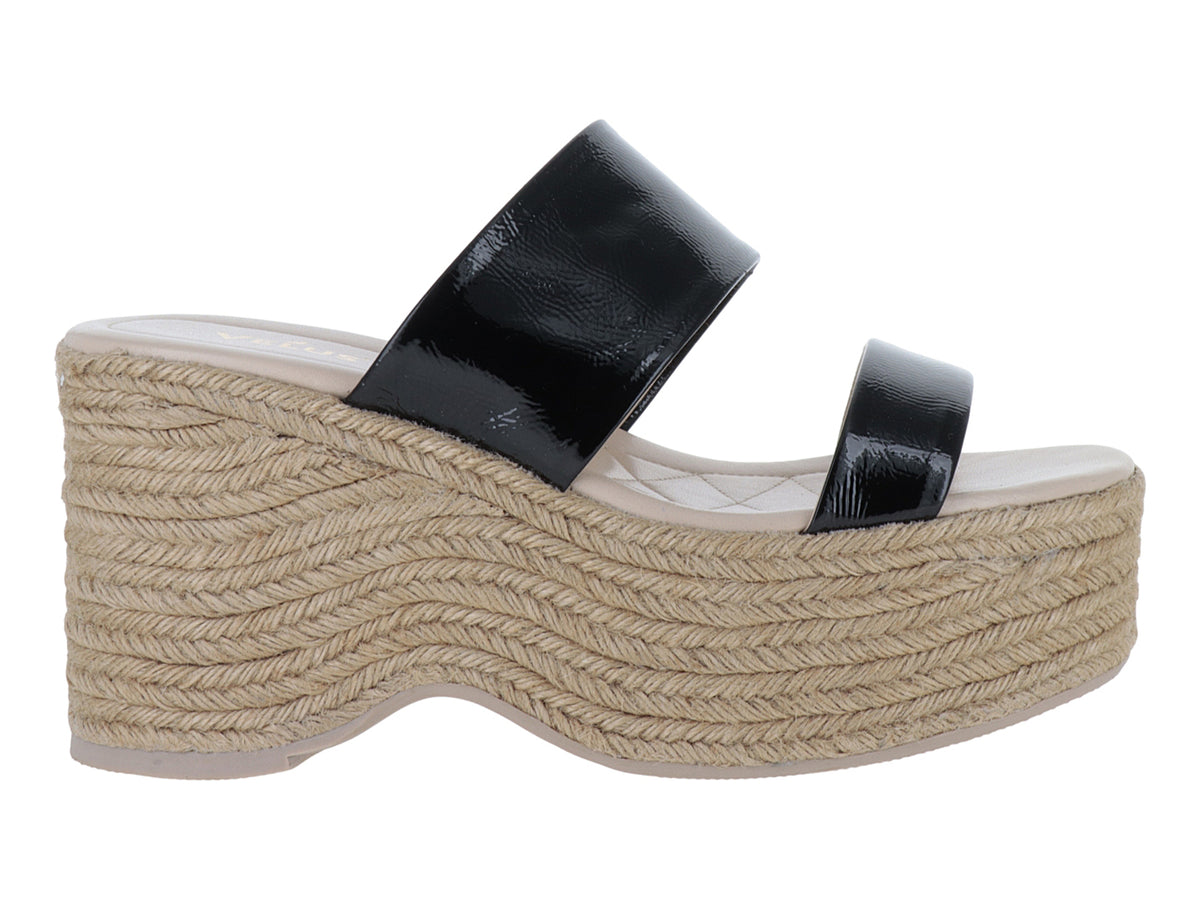 Sandalias Vicenza 22103 Para Mujer