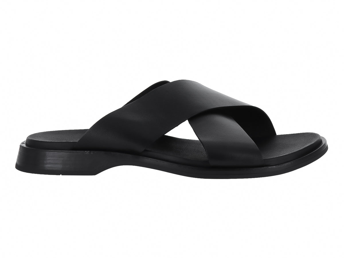 Sandalias Gino Cherruti 3300 Para Hombre