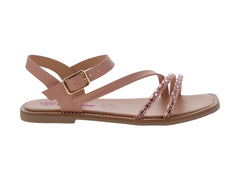 Sandalias Tropicana 390003 Para Niña