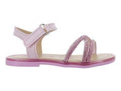 Sandalias Tropicana 490002 Para Niña