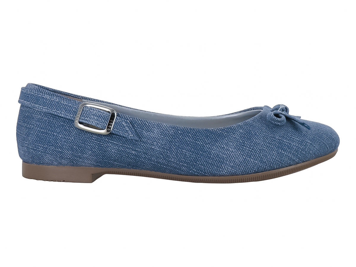 Zapatos Tropicana 460016 Para Niña