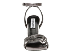 Sandalias Steve Madden Lara Pewter para Mujer