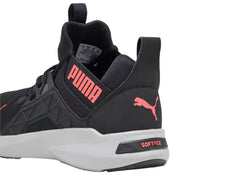 Tenis PUMA Softride Enzo NXT Negros para Hombre