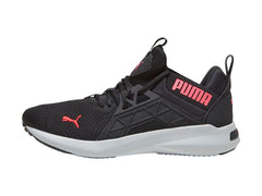 Tenis PUMA Softride Enzo NXT Negros para Hombre