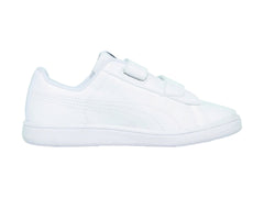 Tenis Puma Up V Ps 373602 Para Niño