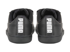 Tenis PUMA UP V PS Negros para Niño
