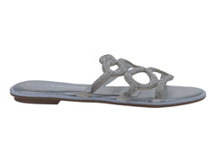 Sandalias Clasben Imperi Para Mujer