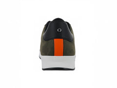 Tenis Guess Multicolor para Hombre