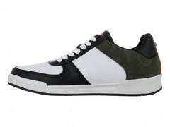 Tenis Guess Multicolor para Hombre