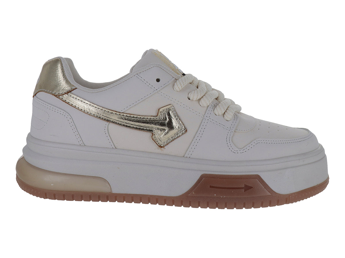 Tenis Clasben Amazon Para Mujer