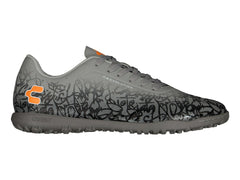 Tenis Charly 86557 Para Hombre