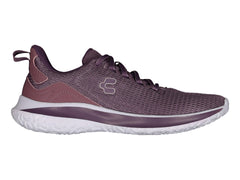 Tenis Charly 59359 Para Mujer