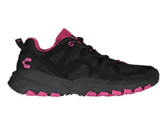 Tenis Charly 59542 Para Mujer
