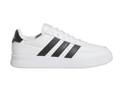 Tenis Adidas Breaknet 2 0 Hp9445 Para Mujer