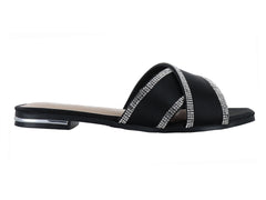 Sandalias Rosalin Araguz Meli Ana 4050 Para Mujer