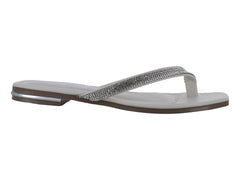 Zapatillas Rosalin Araguz Meli Ana 4000 Para Mujer