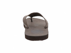 Sandalias Caray Miami Café para Hombre