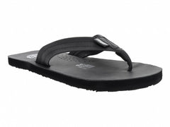 Sandalias Caray Miami Negro para Hombre