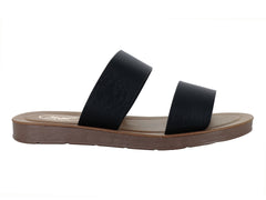 Sandalias Caray Freda Para Mujer