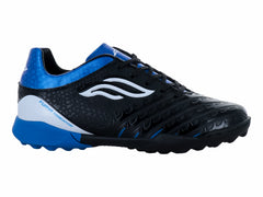 Tenis Furia 1910 1910 Para Niño