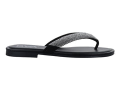 Sandalias Donova 202311 Para Mujer