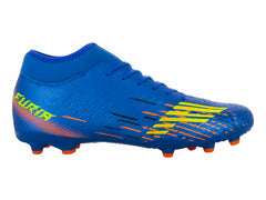 Tenis Furia 1515 1515 Para Hombre