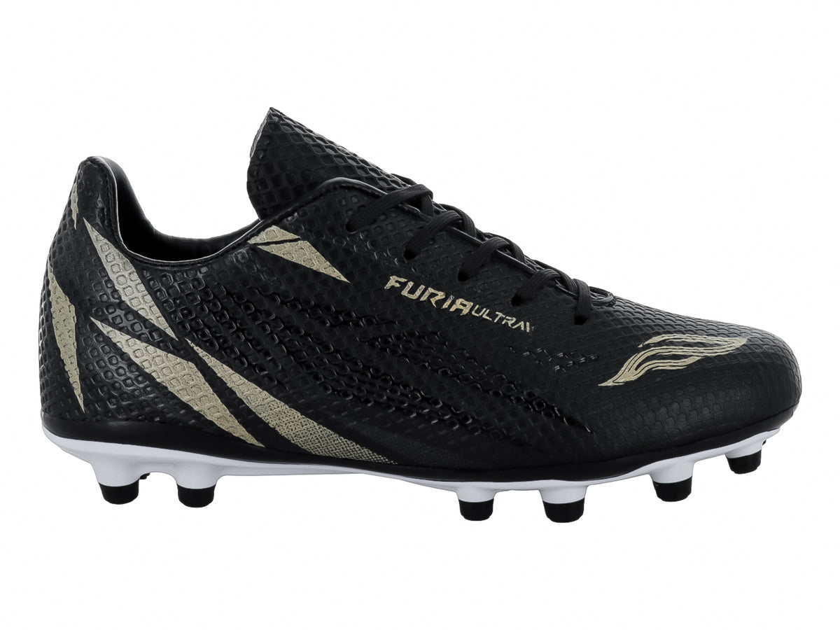 Tenis Furia 1023 1023 Para Niño
