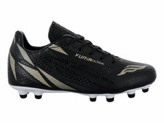 Tenis Furia 1023 1023 Para Niño