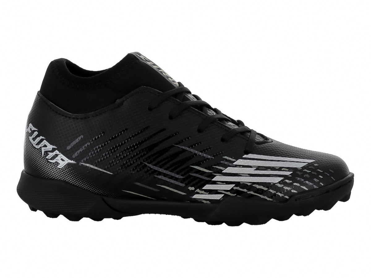 Tenis Furia 1515 1515 Para Niño