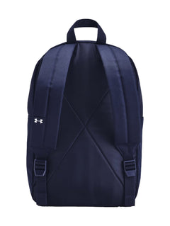 Mochila Under Armour Loudon Lite Azul