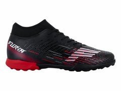 Tenis Furia 1515 1515 Para Hombre