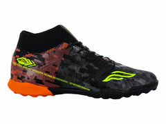 Tenis Furia 8410 8410 Para Hombre