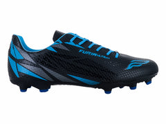 Tenis Furia 1023 1023 Para Hombre