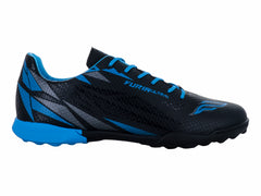 Tenis Furia 1023 1023 Para Hombre