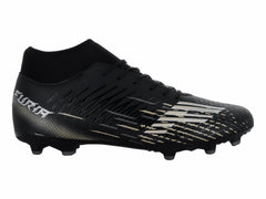 Tenis Furia 1515 1515 Para Hombre