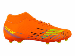 Tenis Furia 1515 1515 Para Hombre