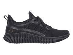 Tenis Skechers Bobs Geo 117417 Para Mujer