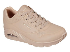 Tenis Skechers One Arena para Mujer