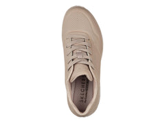 Tenis Skechers One Arena para Mujer