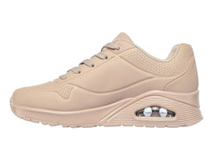 Tenis Skechers One Arena para Mujer