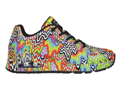 Tenis Skechers 177960 Para Mujer